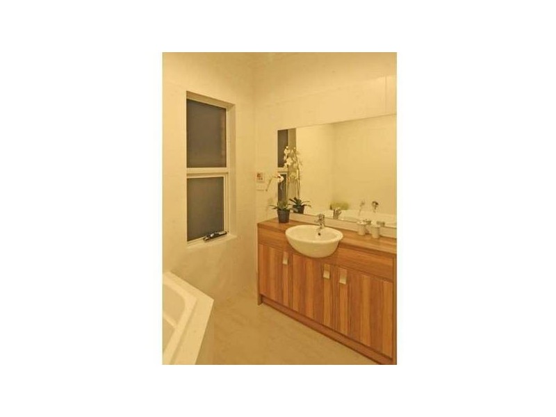 5A Nimitz Street, Henley Beach South SA 5022