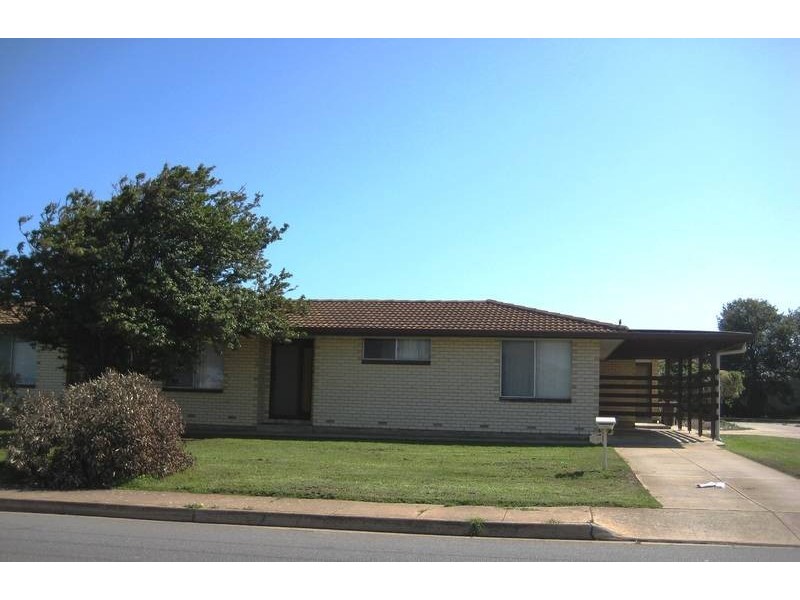 4/49 Baden Terrace, O’sullivan Beach SA 5166