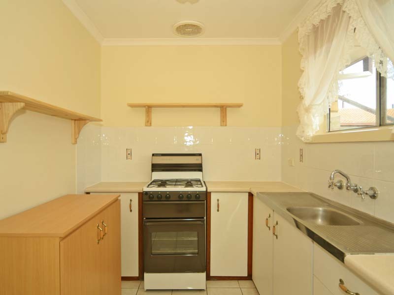 4/49 Baden Terrace, O’sullivan Beach SA 5166