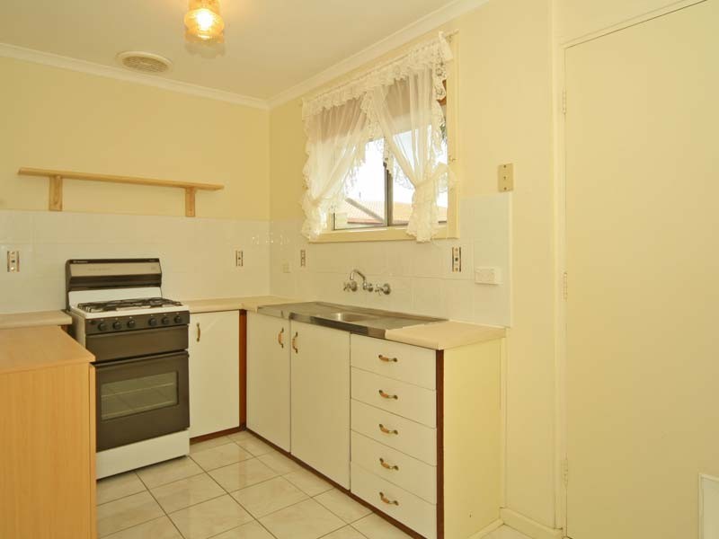 4/49 Baden Terrace, O’sullivan Beach SA 5166