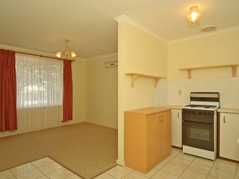 4/49 Baden Terrace, O’sullivan Beach SA 5166