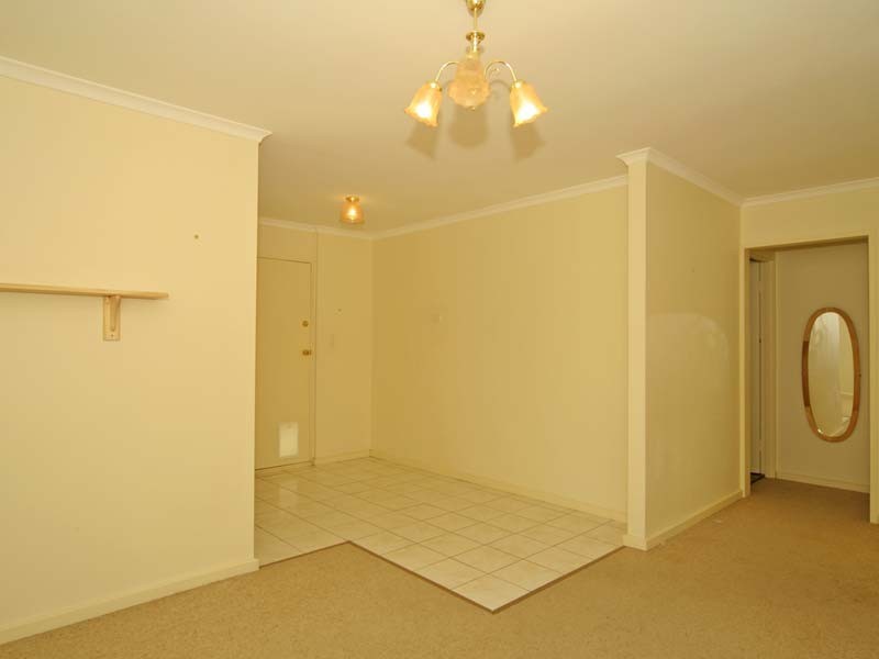 4/49 Baden Terrace, O’sullivan Beach SA 5166