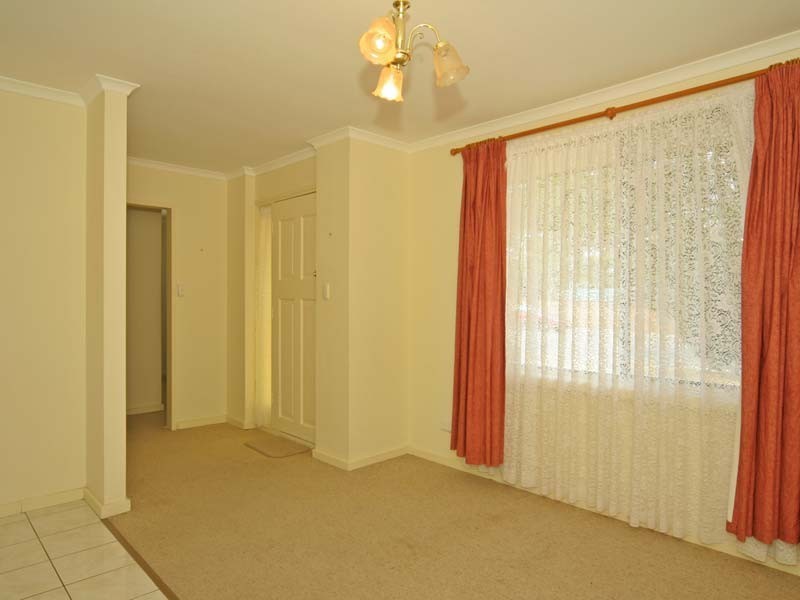 4/49 Baden Terrace, O’sullivan Beach SA 5166