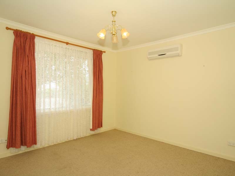 4/49 Baden Terrace, O’sullivan Beach SA 5166