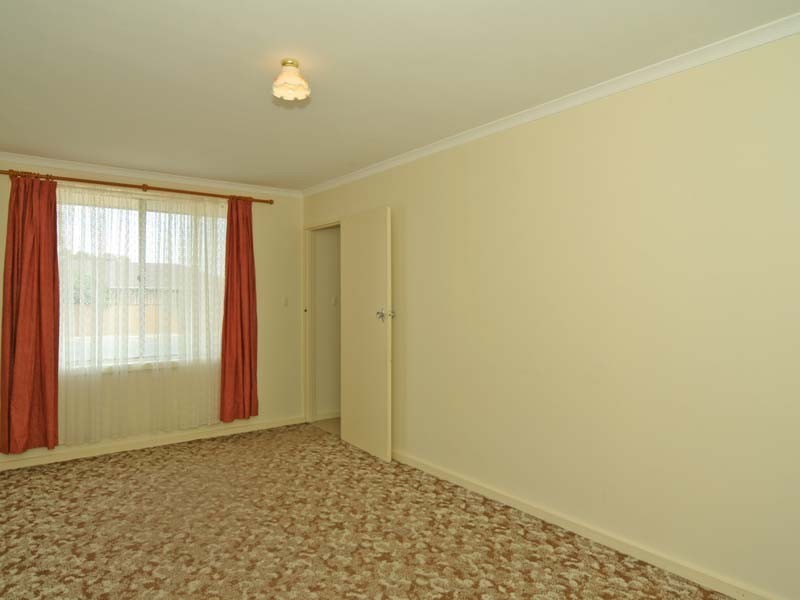 4/49 Baden Terrace, O’sullivan Beach SA 5166