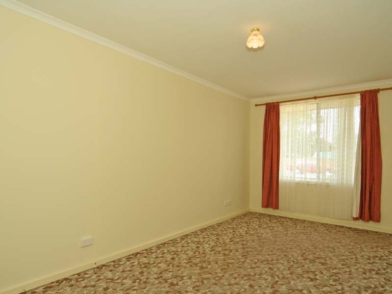 4/49 Baden Terrace, O’sullivan Beach SA 5166