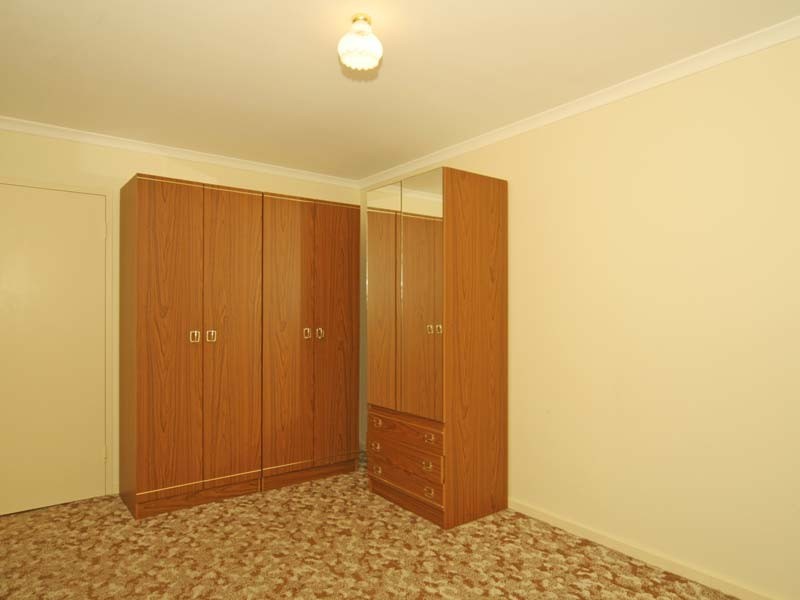 4/49 Baden Terrace, O’sullivan Beach SA 5166