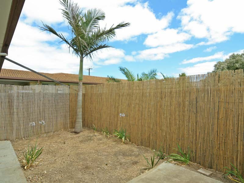 4/49 Baden Terrace, O’sullivan Beach SA 5166