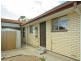 4/49 Baden Terrace, O’sullivan Beach SA 5166