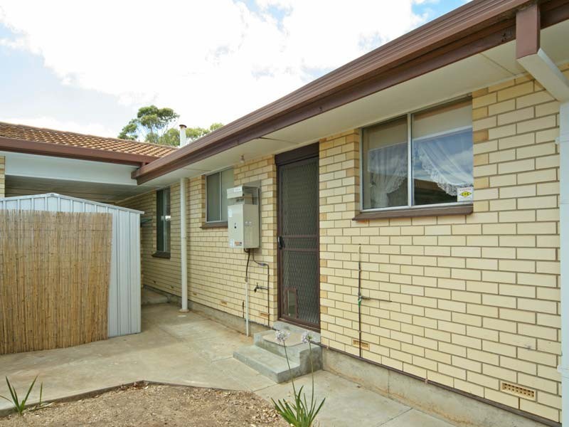 4/49 Baden Terrace, O’sullivan Beach SA 5166