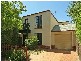 7 Amber Woods Drive, Glenside SA 5065