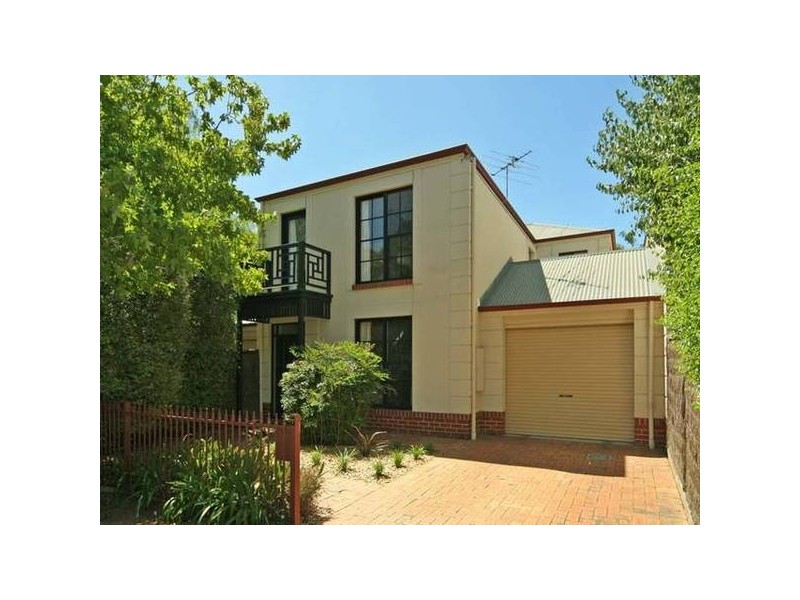 7 Amber Woods Drive, Glenside SA 5065
