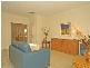 7 Amber Woods Drive, Glenside SA 5065