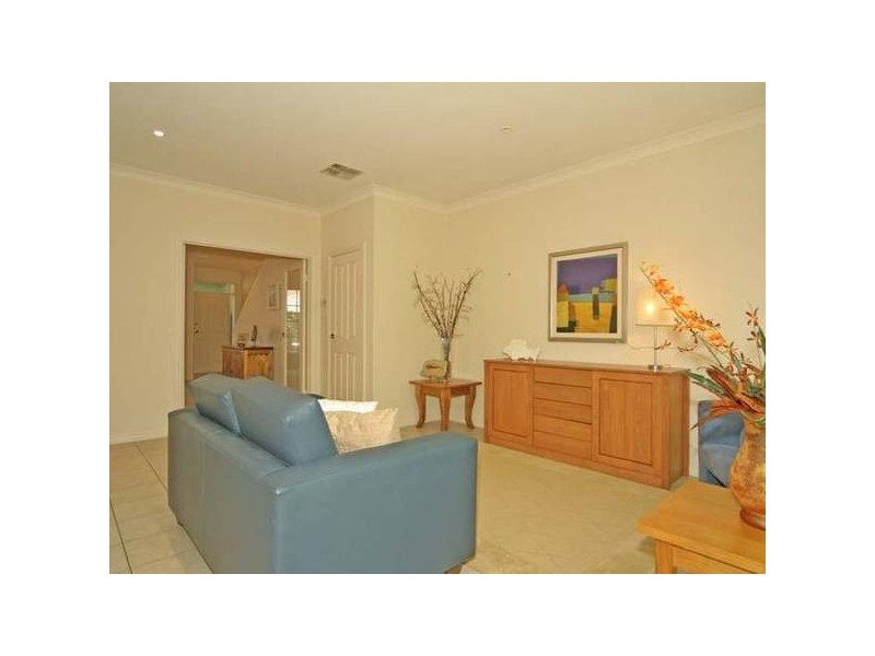 7 Amber Woods Drive, Glenside SA 5065