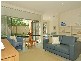 7 Amber Woods Drive, Glenside SA 5065