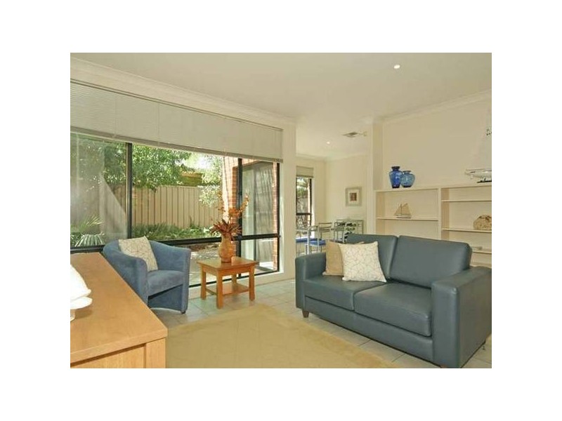 7 Amber Woods Drive, Glenside SA 5065