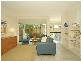 7 Amber Woods Drive, Glenside SA 5065