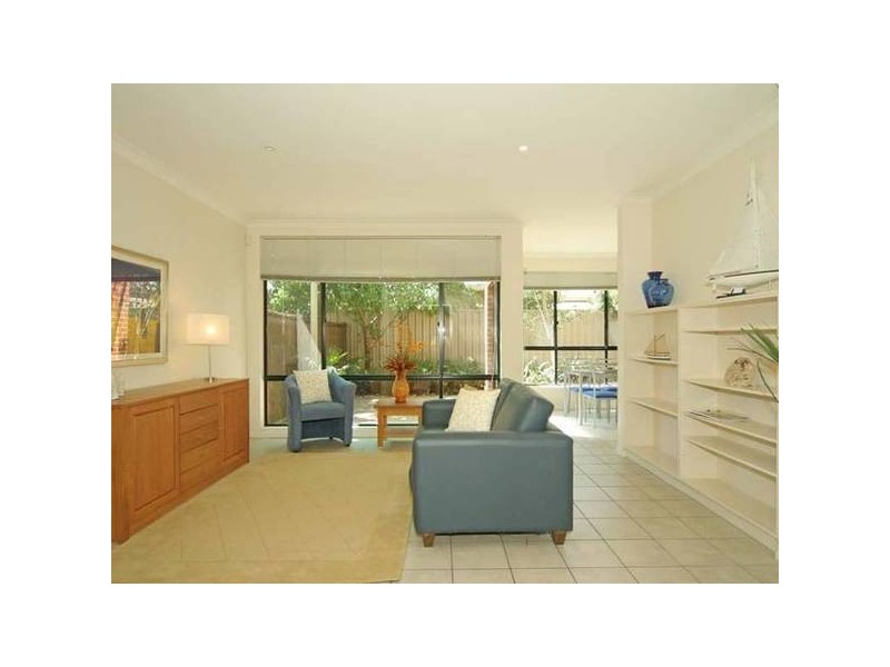 7 Amber Woods Drive, Glenside SA 5065