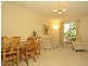 7 Amber Woods Drive, Glenside SA 5065