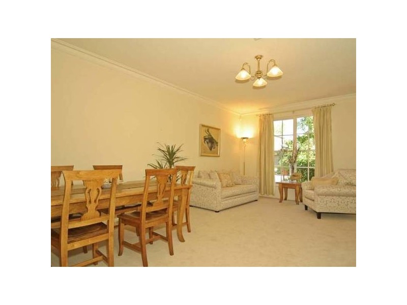 7 Amber Woods Drive, Glenside SA 5065