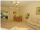 7 Amber Woods Drive, Glenside SA 5065