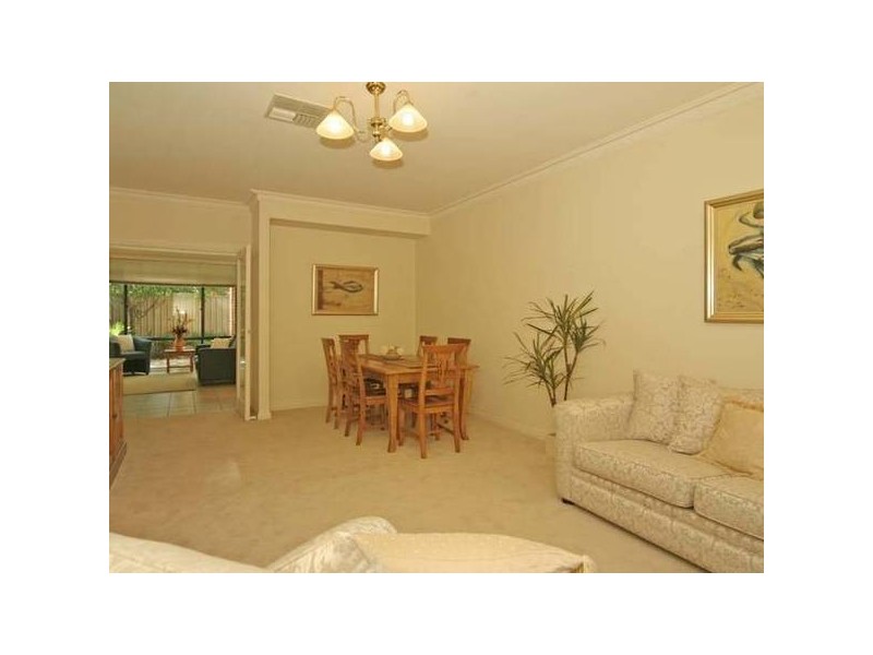 7 Amber Woods Drive, Glenside SA 5065