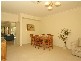 7 Amber Woods Drive, Glenside SA 5065
