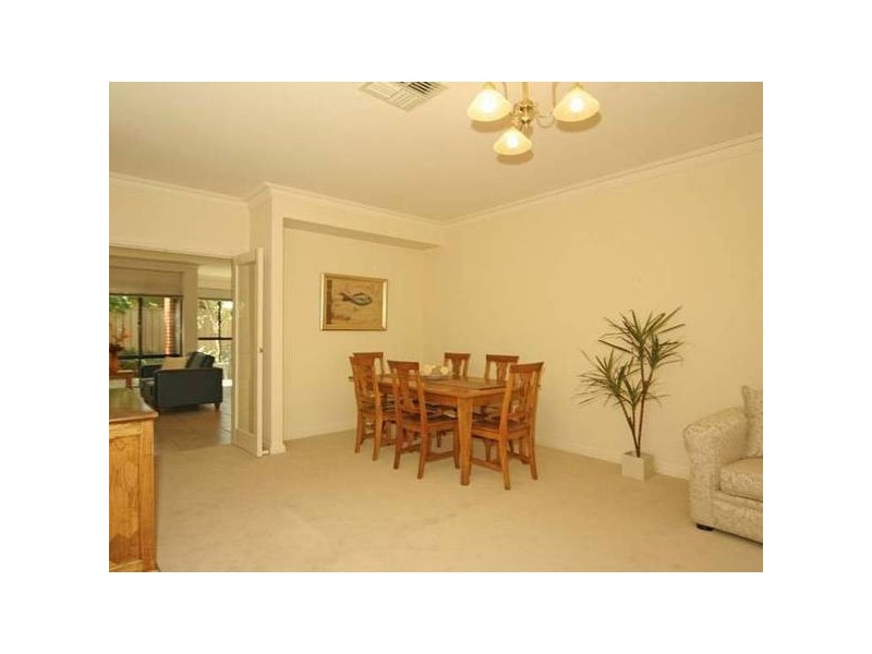 7 Amber Woods Drive, Glenside SA 5065