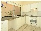 7 Amber Woods Drive, Glenside SA 5065