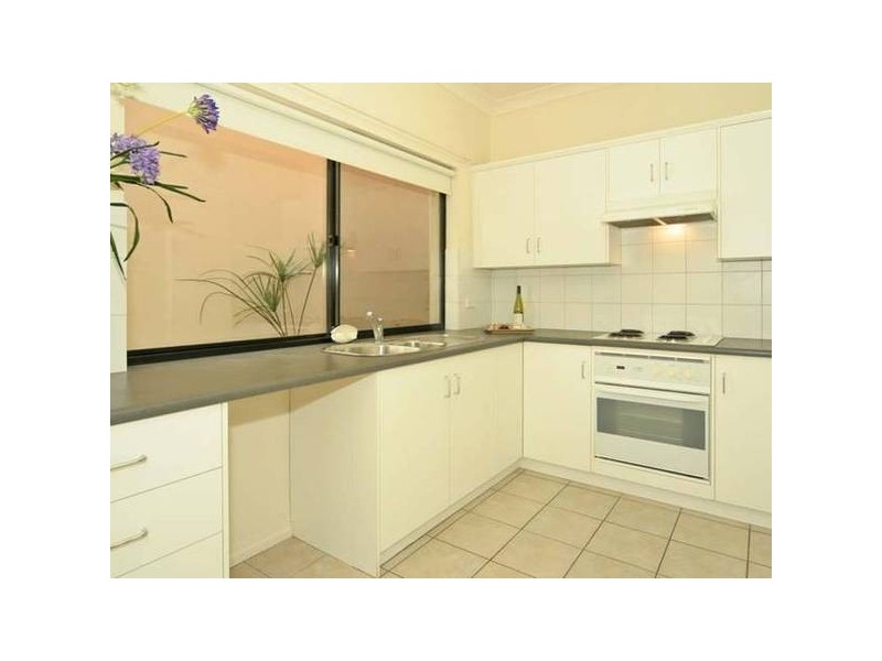 7 Amber Woods Drive, Glenside SA 5065