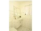 7 Amber Woods Drive, Glenside SA 5065