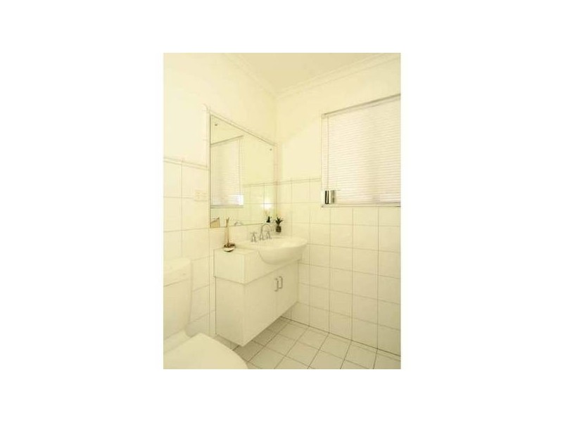 7 Amber Woods Drive, Glenside SA 5065