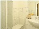7 Amber Woods Drive, Glenside SA 5065