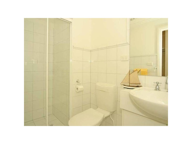 7 Amber Woods Drive, Glenside SA 5065