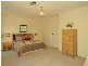 7 Amber Woods Drive, Glenside SA 5065
