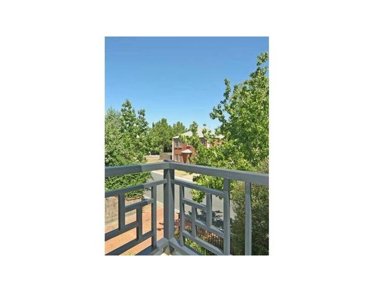 7 Amber Woods Drive, Glenside SA 5065