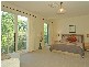 7 Amber Woods Drive, Glenside SA 5065