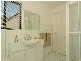 7 Amber Woods Drive, Glenside SA 5065