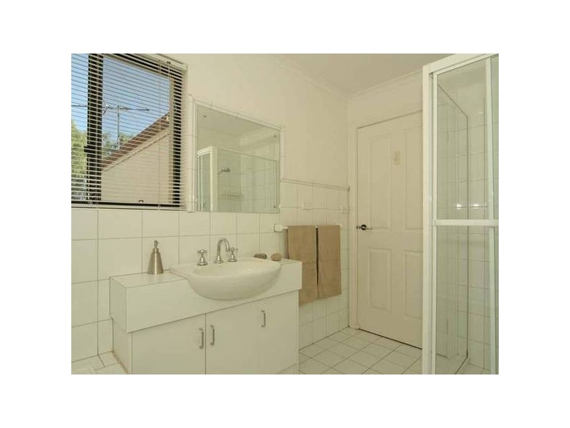 7 Amber Woods Drive, Glenside SA 5065