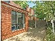 7 Amber Woods Drive, Glenside SA 5065