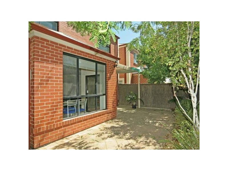 7 Amber Woods Drive, Glenside SA 5065