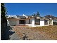 36 Seaview Road, West Beach SA 5024