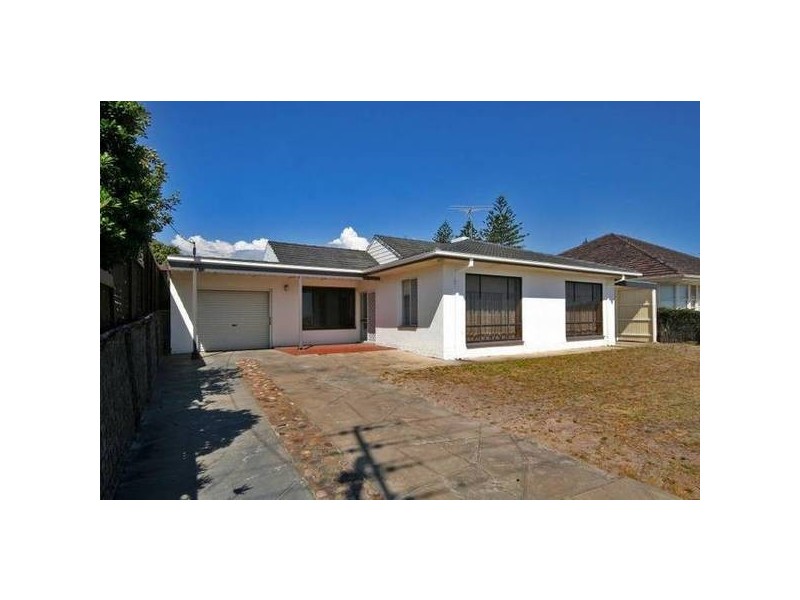 36 Seaview Road, West Beach SA 5024