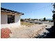 36 Seaview Road, West Beach SA 5024