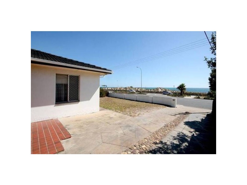 36 Seaview Road, West Beach SA 5024