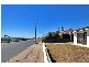 36 Seaview Road, West Beach SA 5024