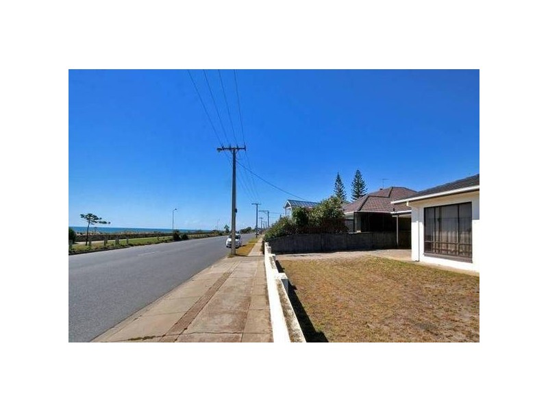 36 Seaview Road, West Beach SA 5024