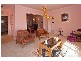 36 Seaview Road, West Beach SA 5024