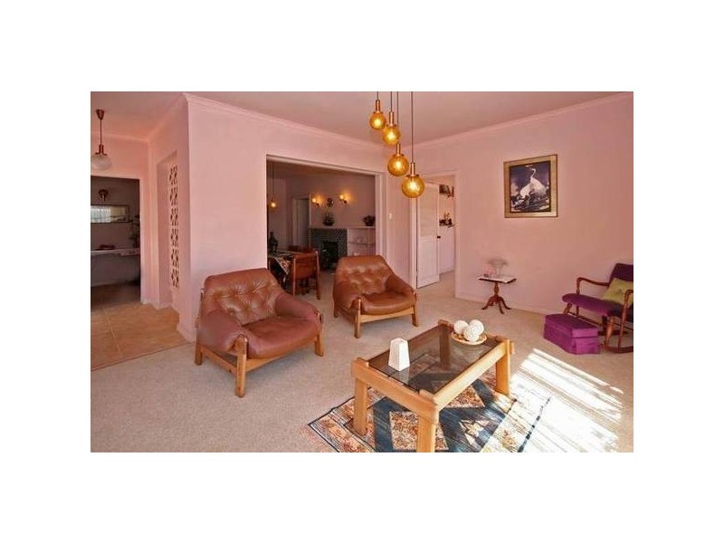 36 Seaview Road, West Beach SA 5024