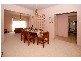36 Seaview Road, West Beach SA 5024